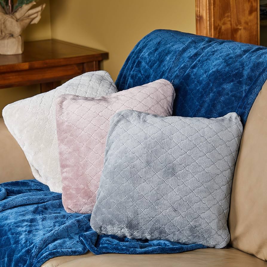 アウトドア寝具 TWO DOLLARS\" Blanket アウトドア寝具 TWO DOLLARS