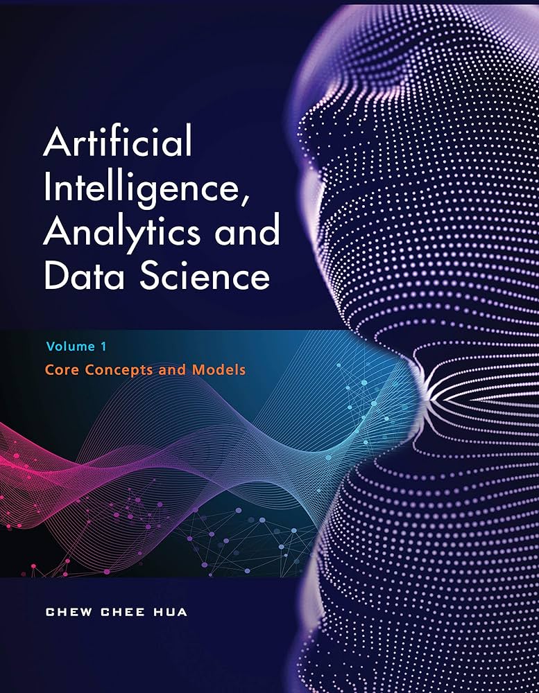 Intelligence Analysis as Discovery 【jk1】 41598_2025_7422_Fig1_HTML.png