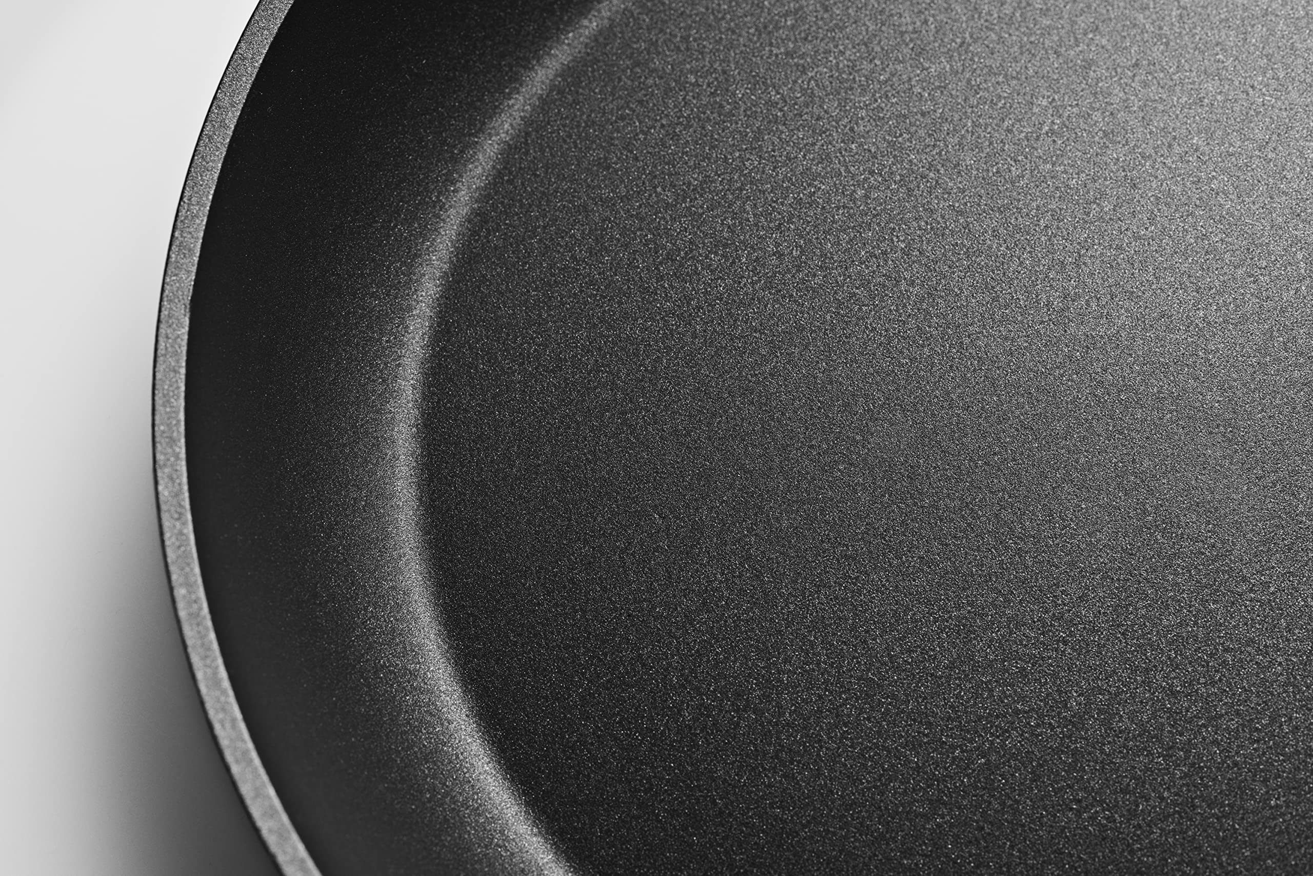 EVA SOLO Ustensile de cuisine en porcelaine grise 5 cm