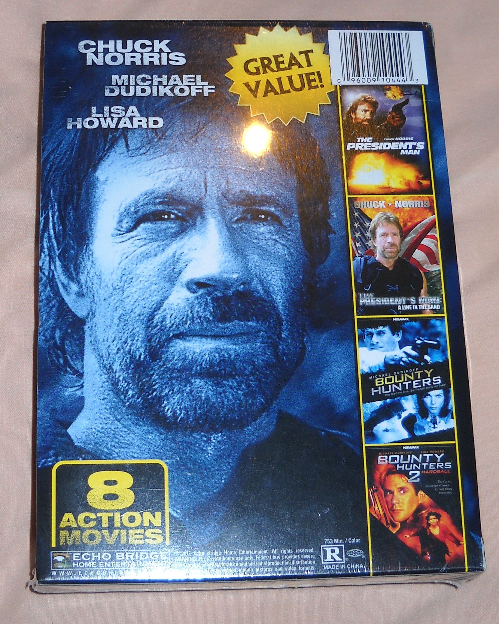 Thumbnail 2