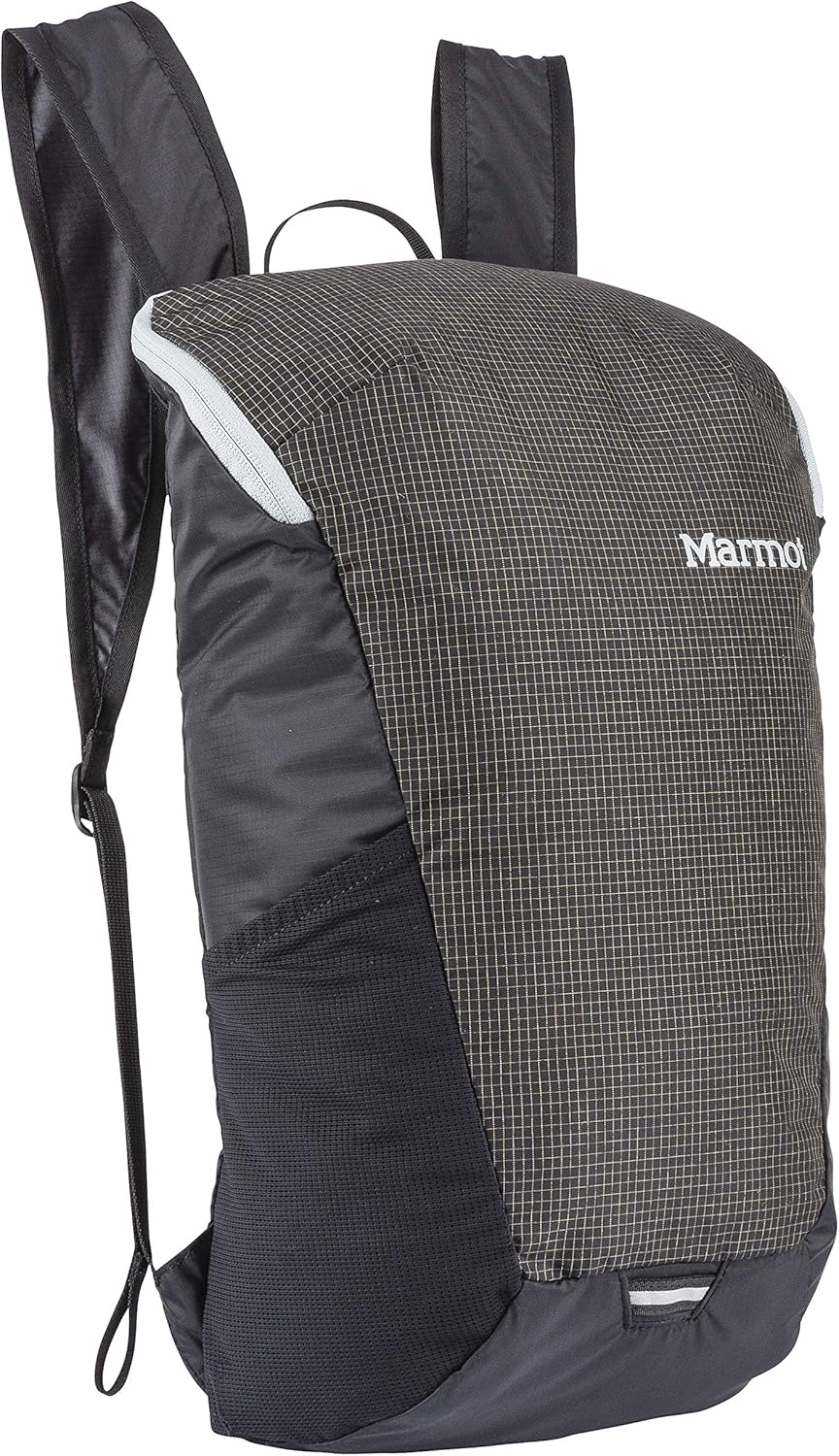 marmot 16l kompressor comet backpack