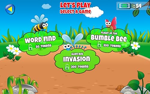 Mini World Maths Times Tables [Download] #TOP7