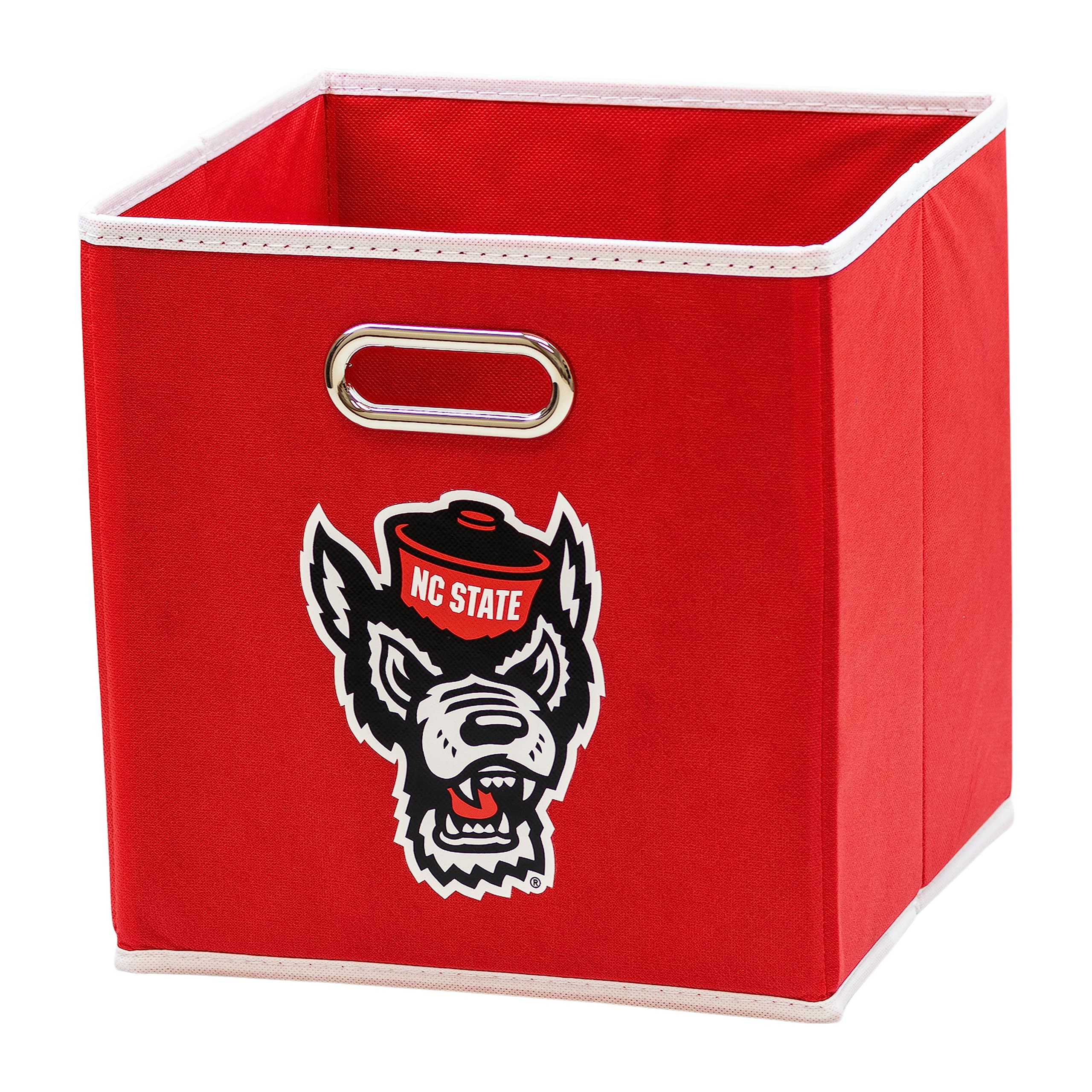 Franklin Sports NCAA Storage Bin