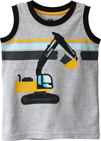 john deere t shirts amazon