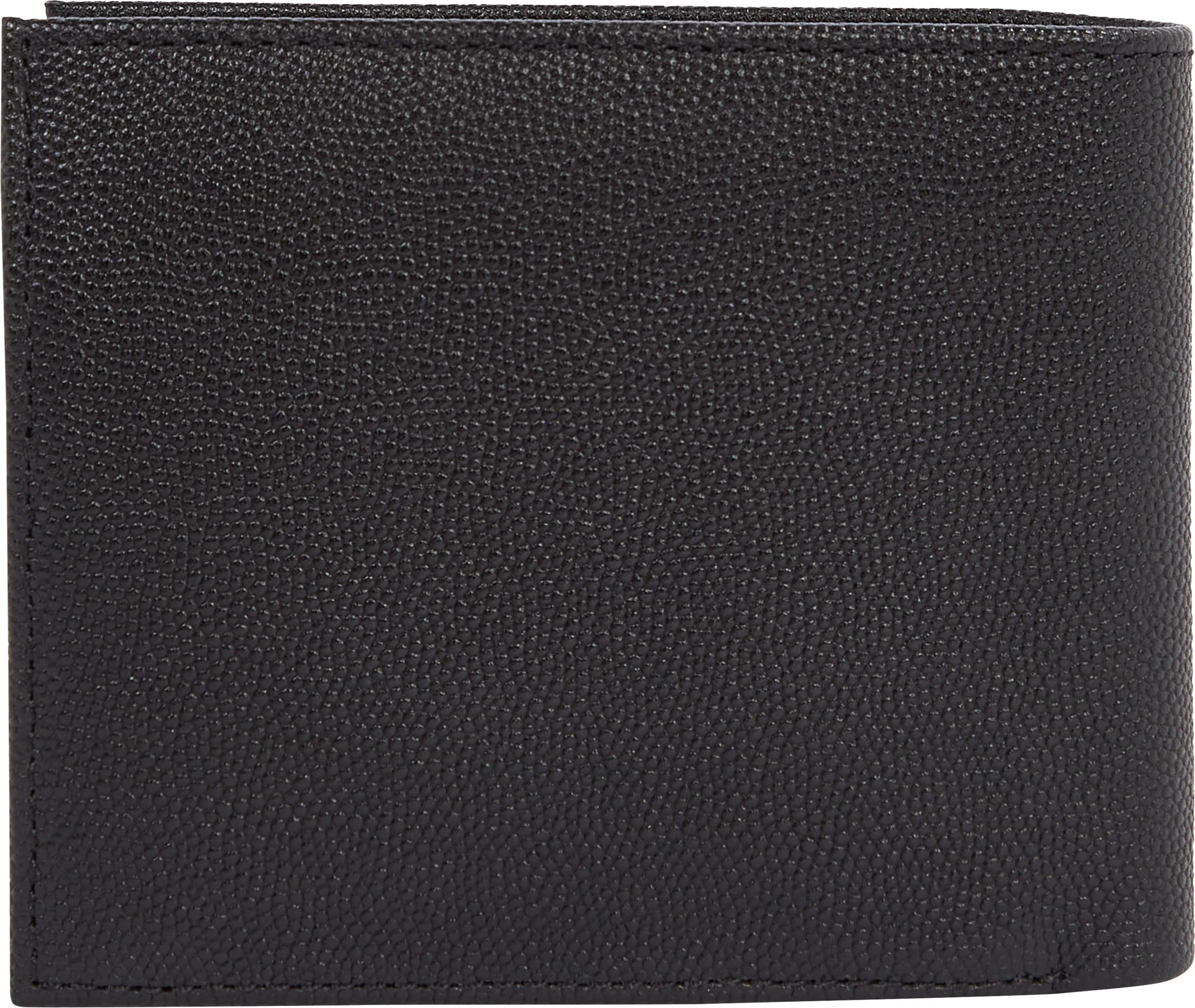 Tommy Hilfiger Flag Cuarto (Pack de 2) Unisex Adulto