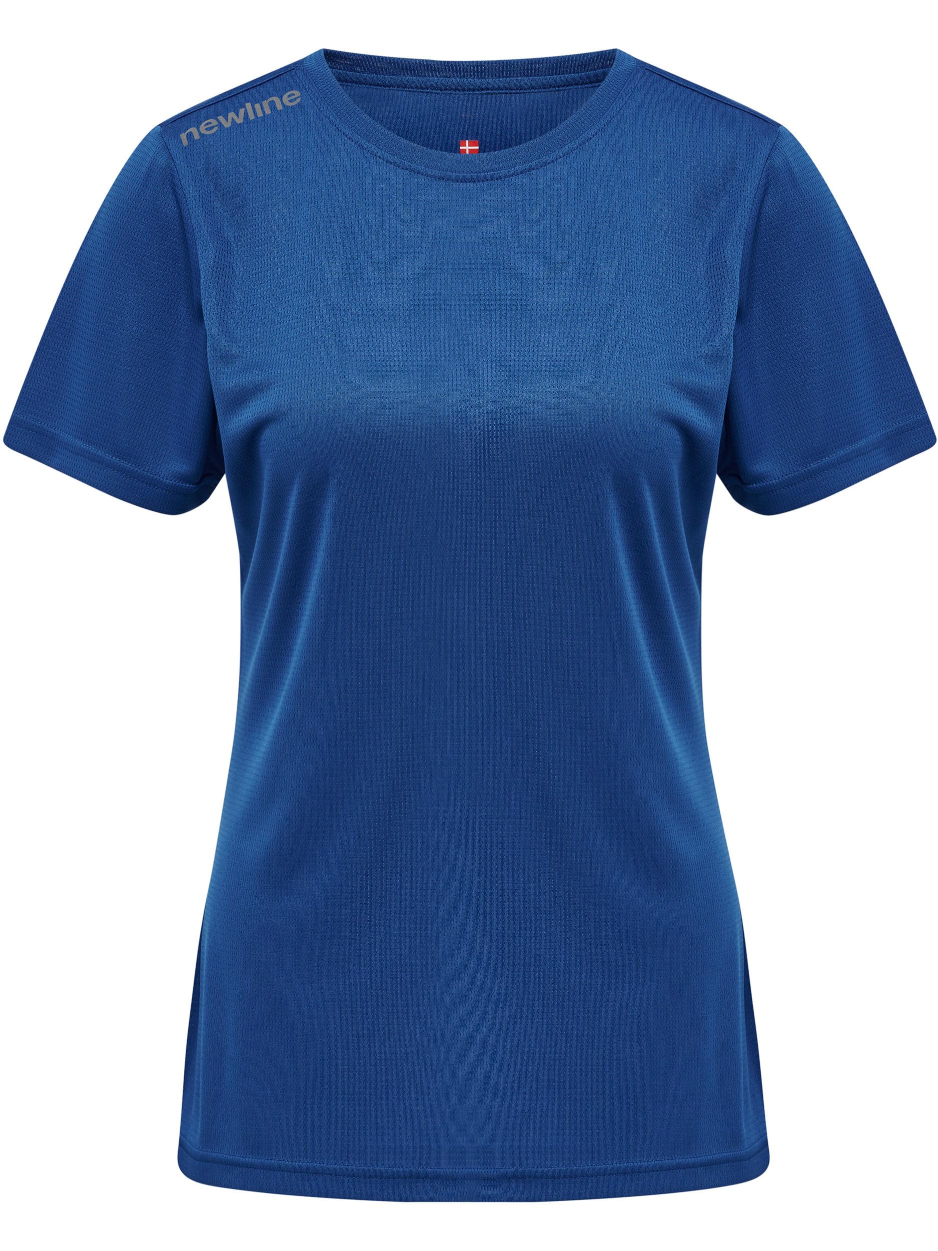 Activewear für Damen
