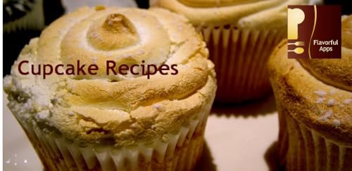 150 Flavorful Cupcake Recipes