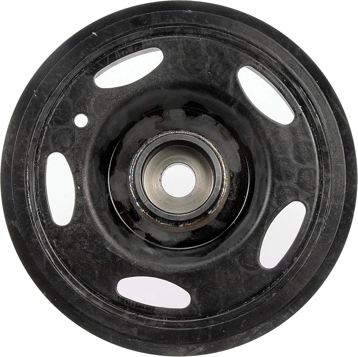 Dorman 594-720 Engine Harmonic Balancer Compatible with Select Buick/Chevrolet Models