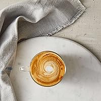 Vista 268 de DaVinci Gourmet Jarabe de canela clásico, 25.4 onzas líquidas (paquete de 1)