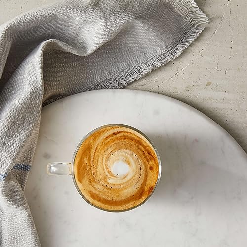 Miniatura 276 de DaVinci Gourmet Classic - Jarabe de pastel de calabaza, 25.4 onzas líquidas (paquete de 1)