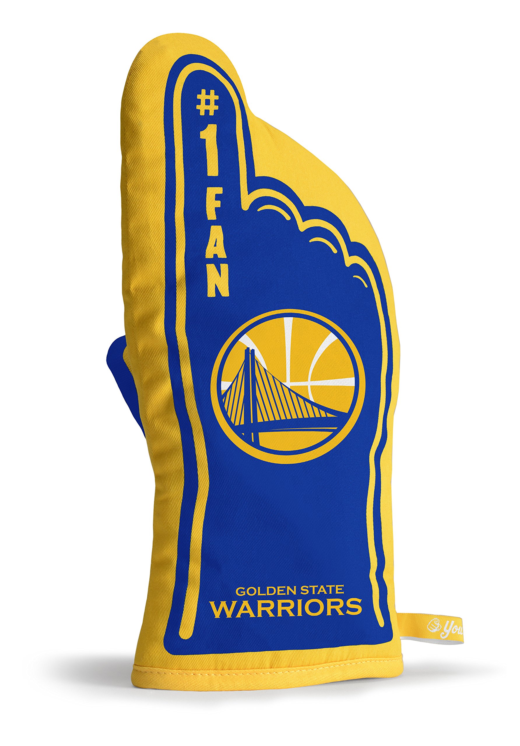 NCAA Mississippi State Bulldogs 68-Inch Grill Cover