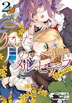 欠けた月のメルセデス～吸血鬼の貴族に転生したけど捨てられそうなのでダンジョンを制覇する～