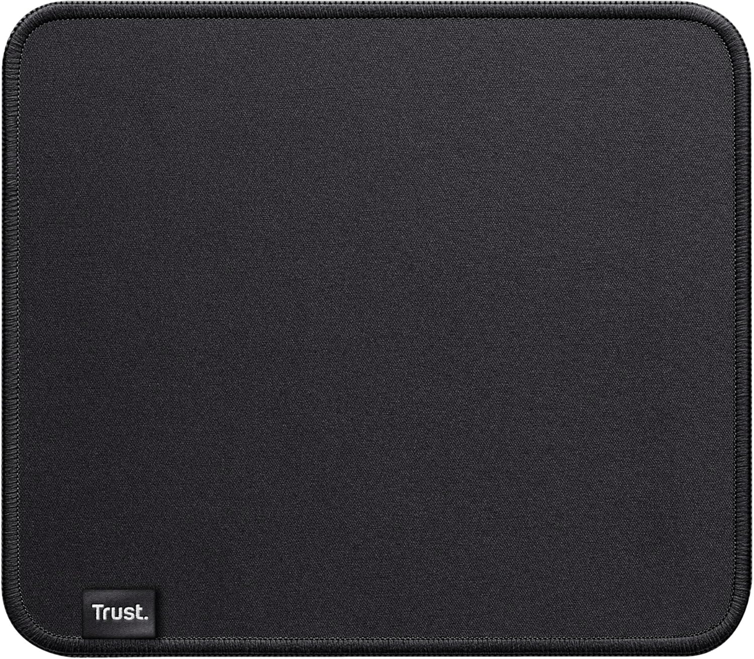 Mouse pad Made with Recycled Materials