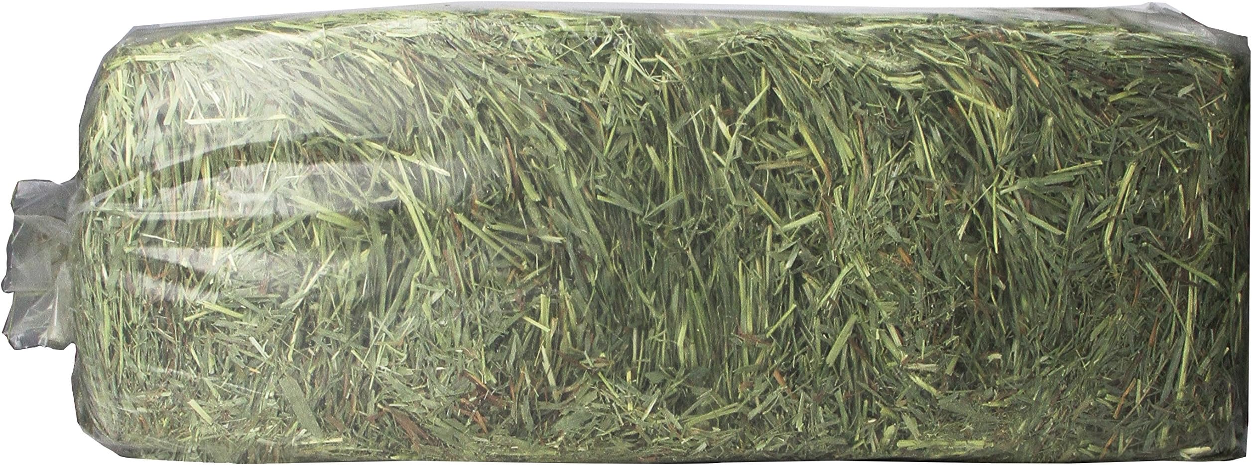 Timothy Gold Hay, 5Lb, Blue