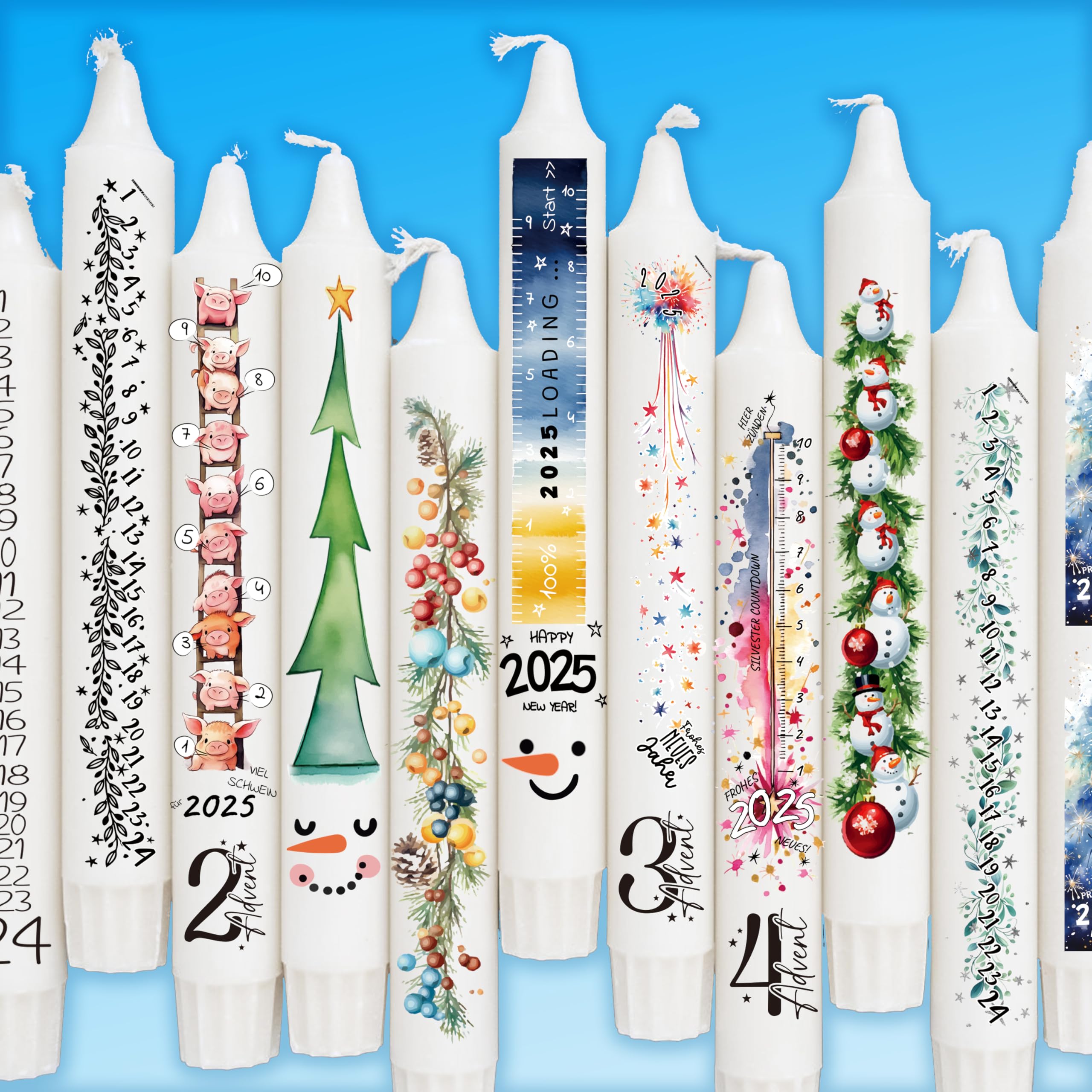 Kit TPMS Moto – Capteurs De Pression Externes Pour Pneus, Surveillance En Temps Réel