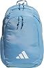 Mochila adidas Defender 5 1