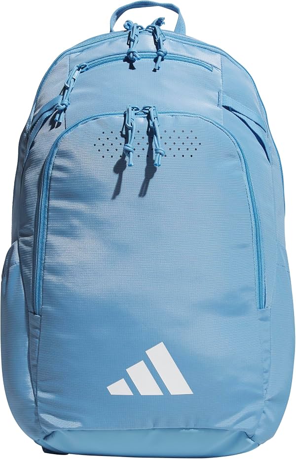 Mochila adidas Defender 5