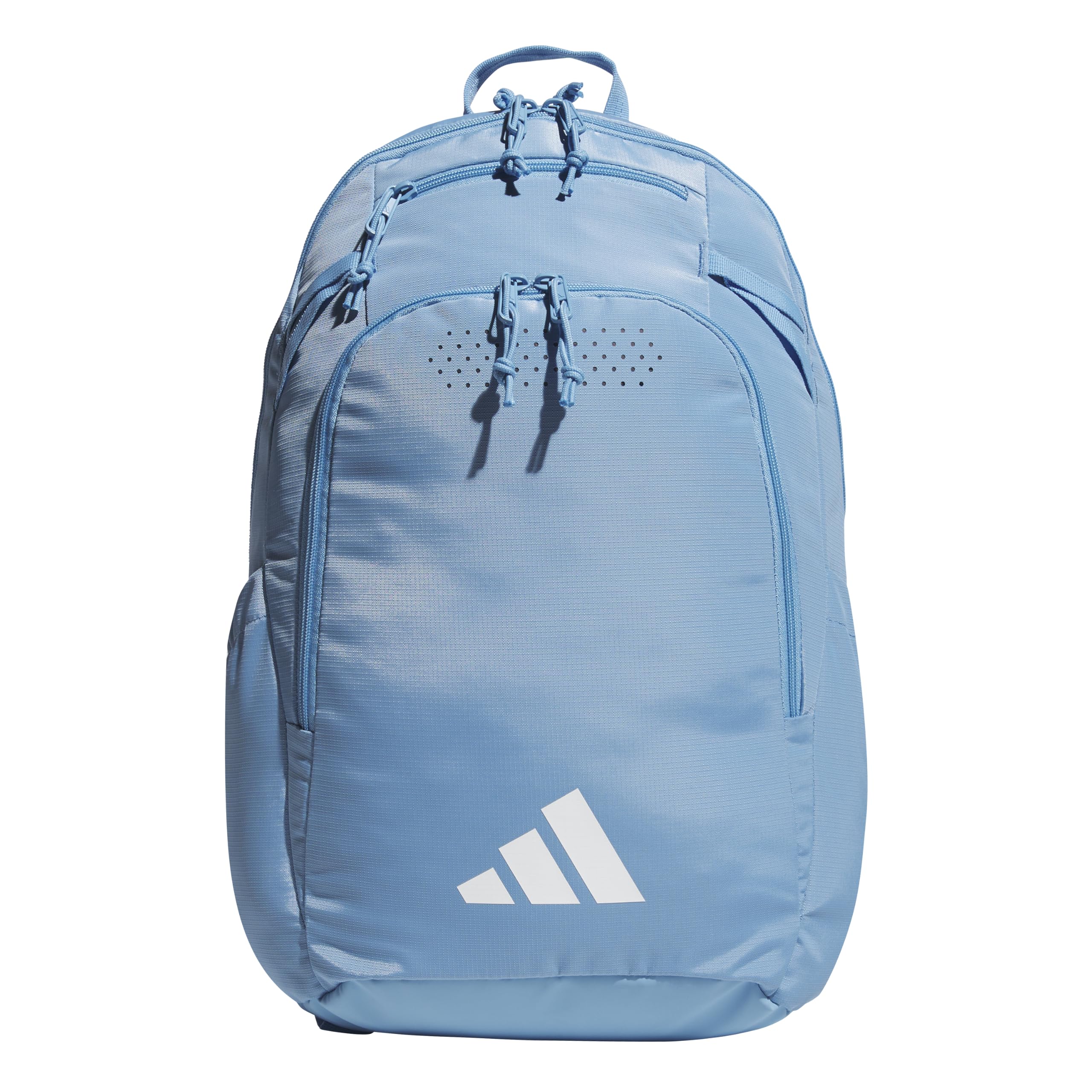 Defender Sports Backpack 33L