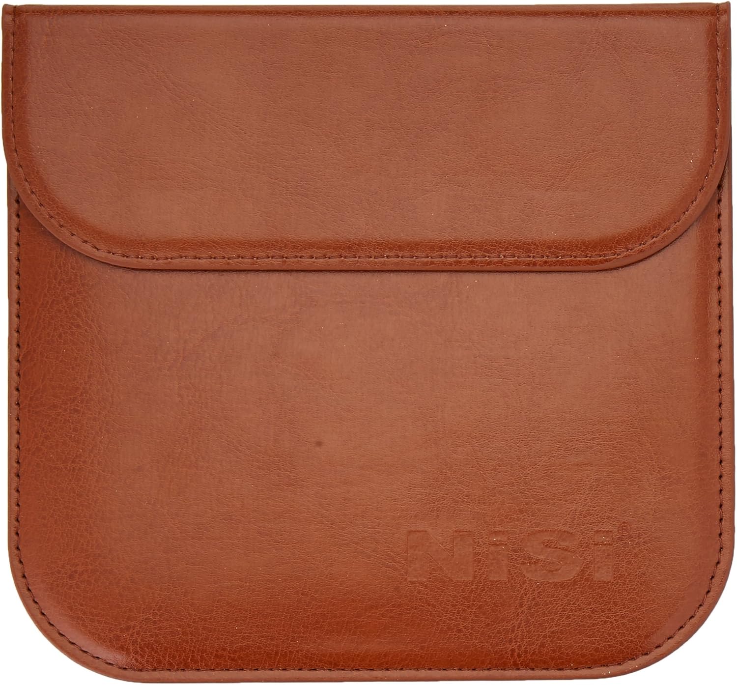 Amаzоn Crаzу 🔥 Dеаlѕ NiSi IR ND32000(4.5) 15-STOP100mm Neutral Density Filter (NiSi), Black (IR ND32000 4.5 100x100)