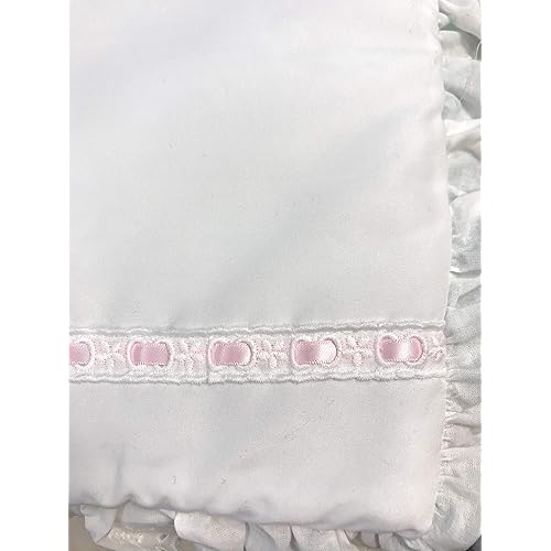 amazon dolls pram sets