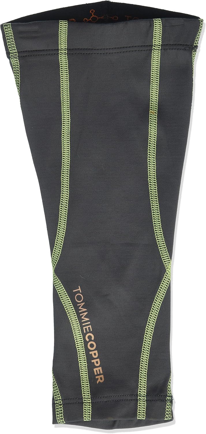 Tommie Copper womens Performance Calf Sleeve 2.0