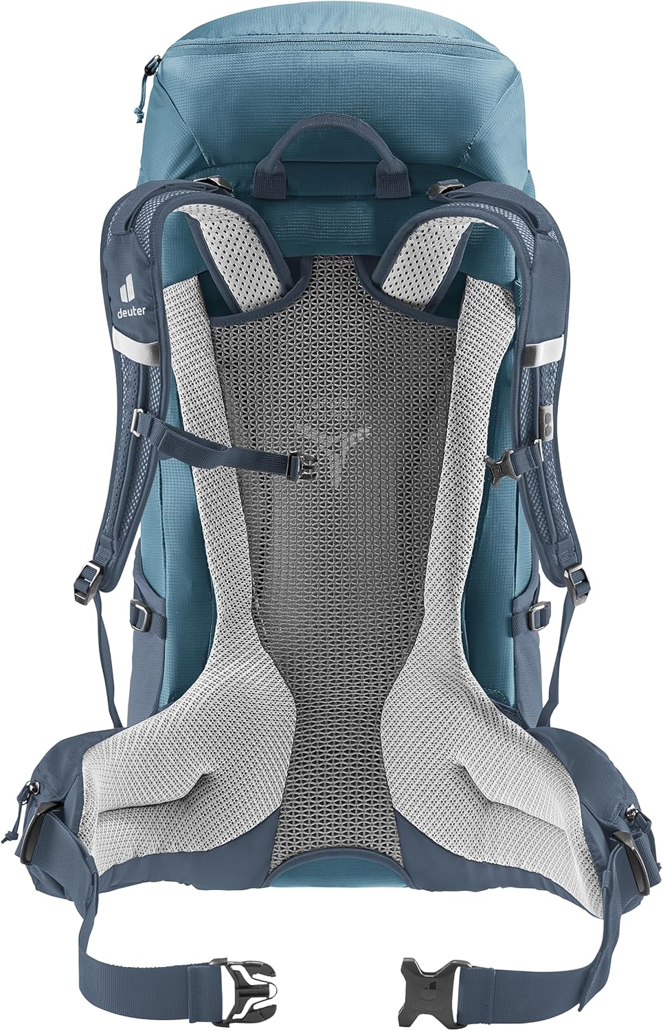Deuter Futura 32 Hiking Backpack | Pack of 1