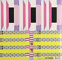 Vista 2 de Noise vs Beauty