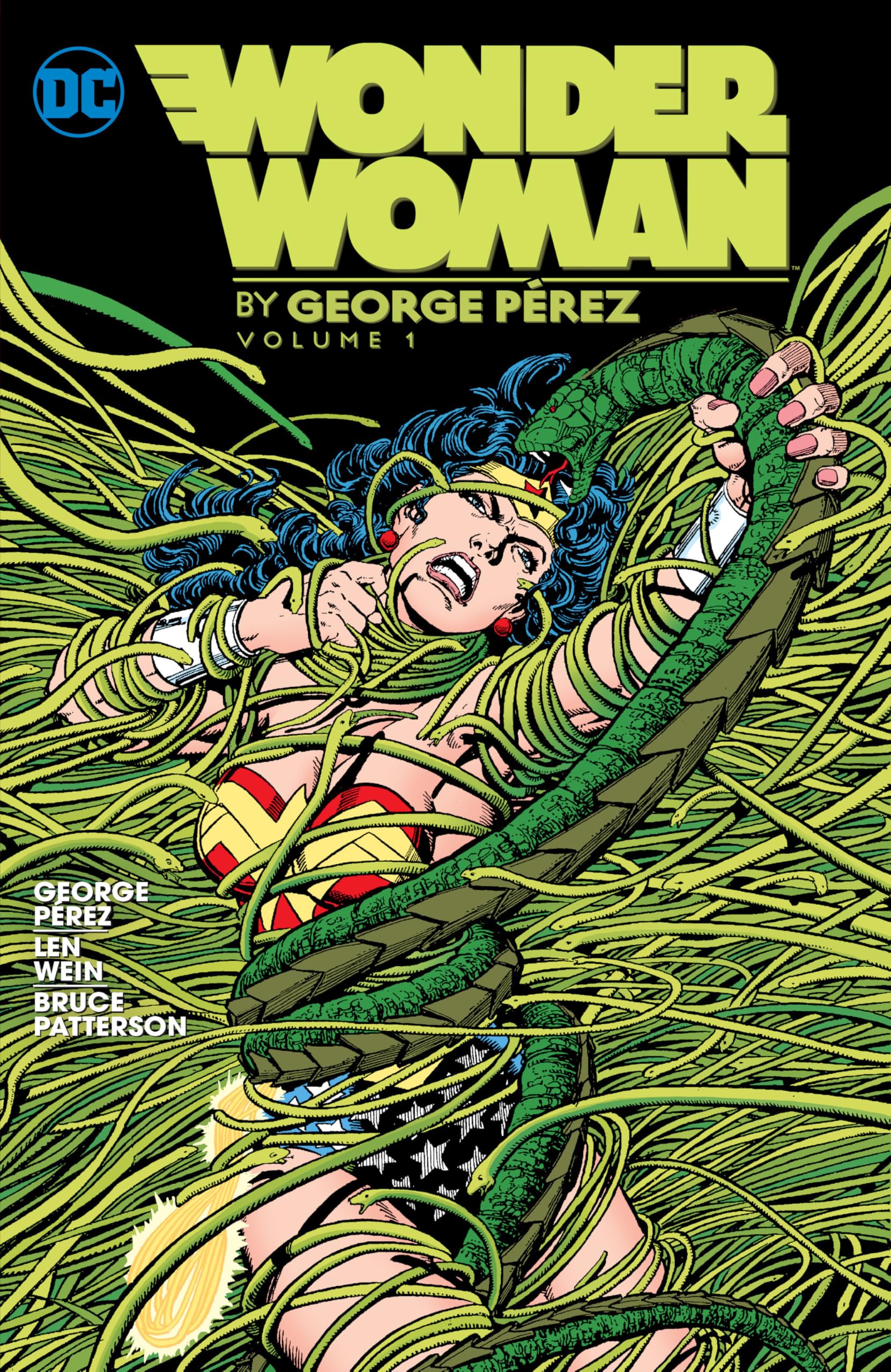 Amazon.co.jp: George Perez: 本、バイオグラフィー、最新アップデート