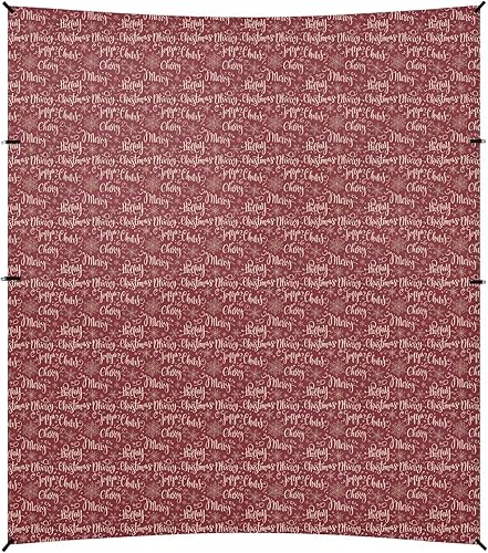 Miniatura 2 de Tienda de campaña y toldo de playa con protección UPF50+ resistente al agua, parasol para exteriores con pala de arena, sacos de arena para