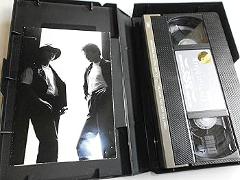 Amazon.co.jp: On Your Mark CHAGE＆ASKA 15th ANIVERSARY [VHS