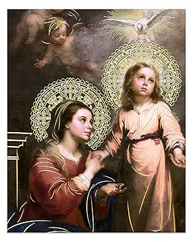 額入絵画 ぶらんこ 【10号】 ピエール＝オーギュスト・ルノワール 【 額縁