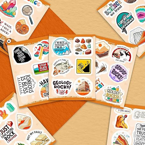 Vista 46 de BulbaCraft 100 calcomanías de baile para botella de agua, calcomanías de baile para álbumes de recortes, regalos para bailarines, regalos