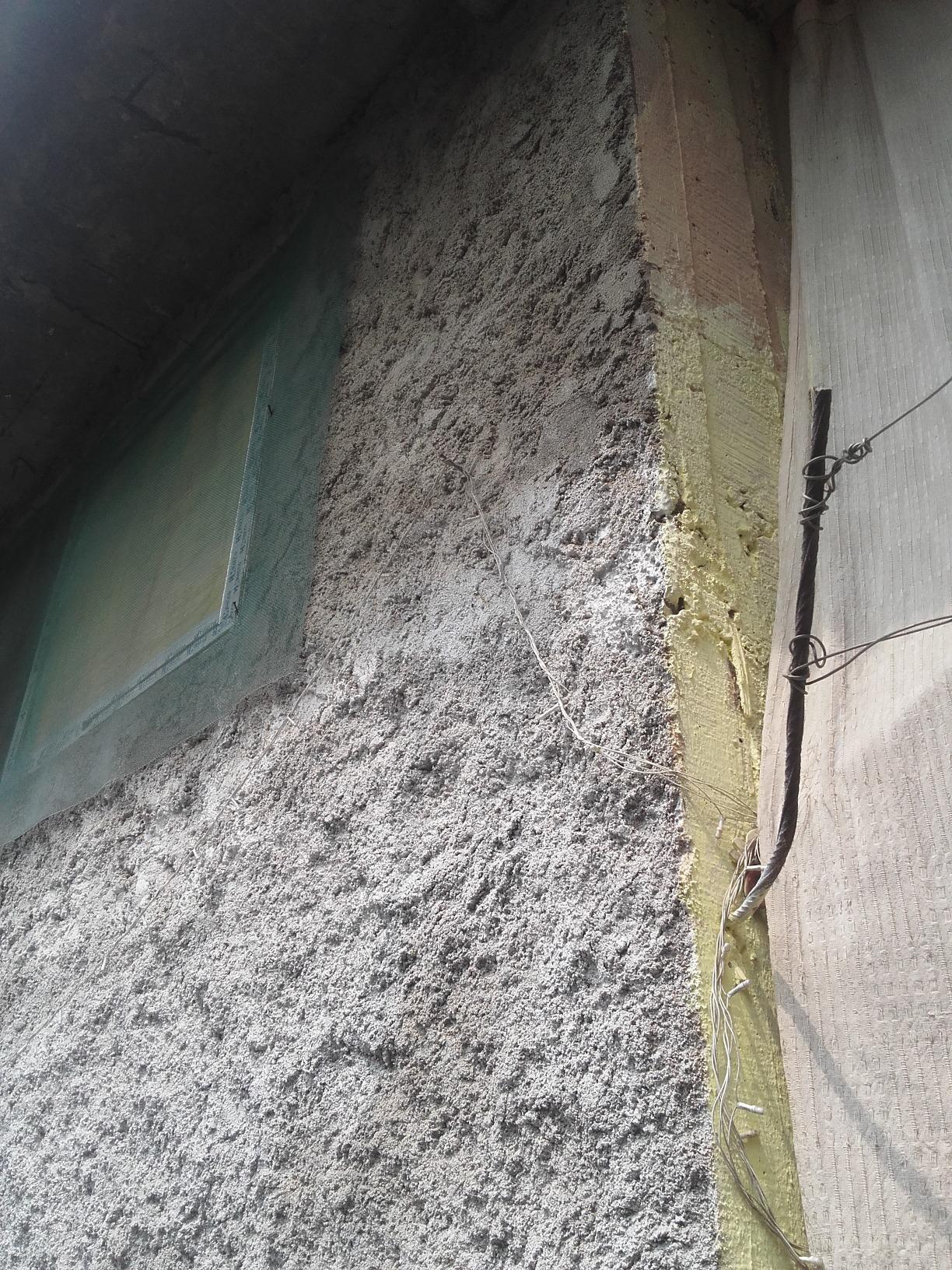 Buildskill Paint Sprayer for Home and Professional Users with Blower Attachment 650 Watt (6