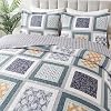 Product Photo 4