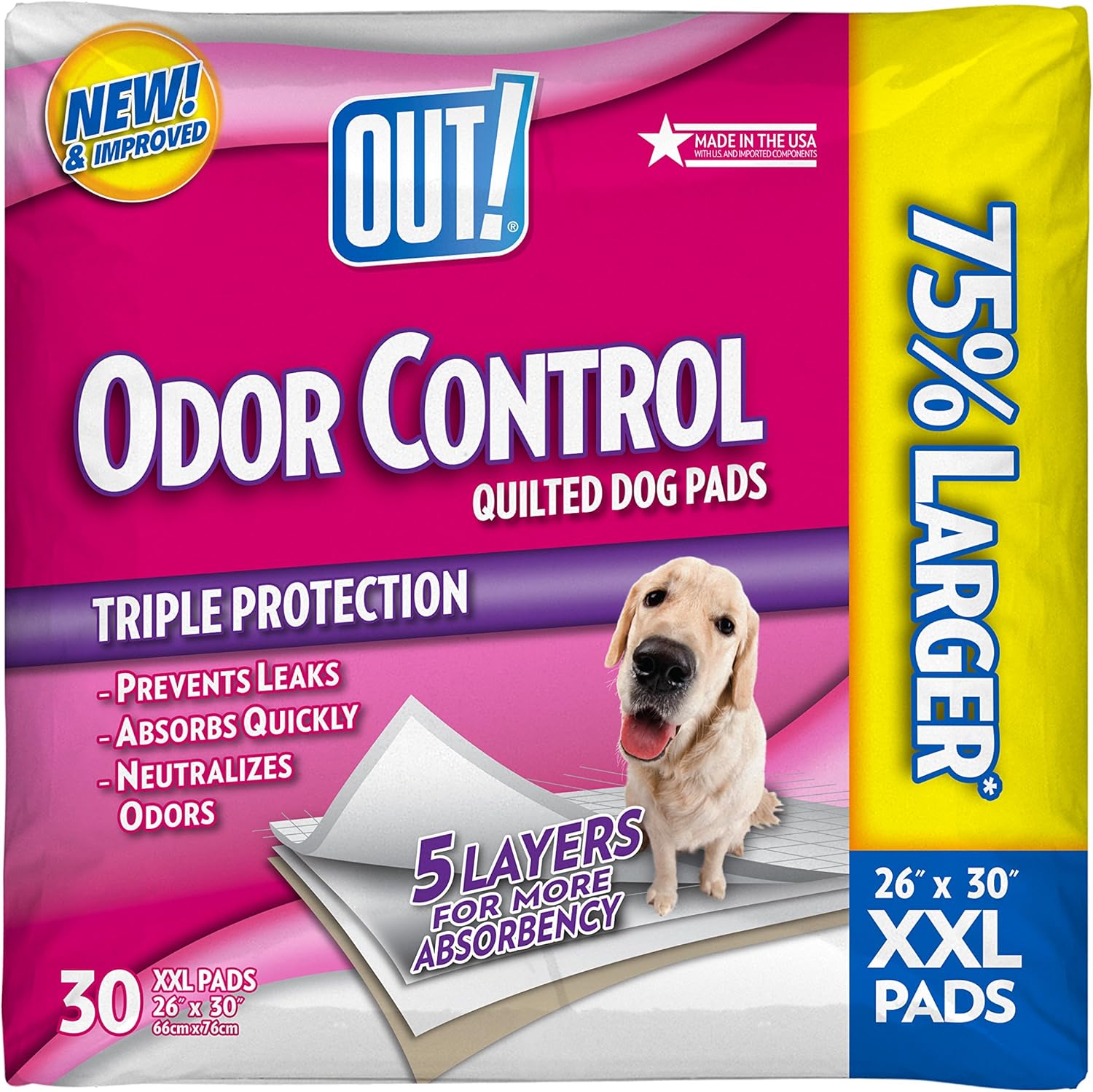 cat furminator amazon