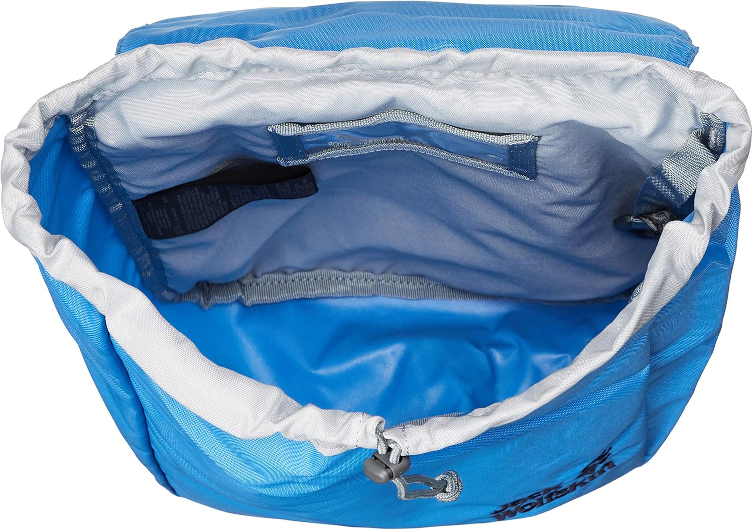 jack wolfskin murmel backpack