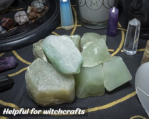 Vista 57 de Piedras y cristales de obsidiana de caoba, piedras crudas para hacer joyas, pulir, pulir, cabbing, lapidario, rocas fuentes, decoración, envoltura