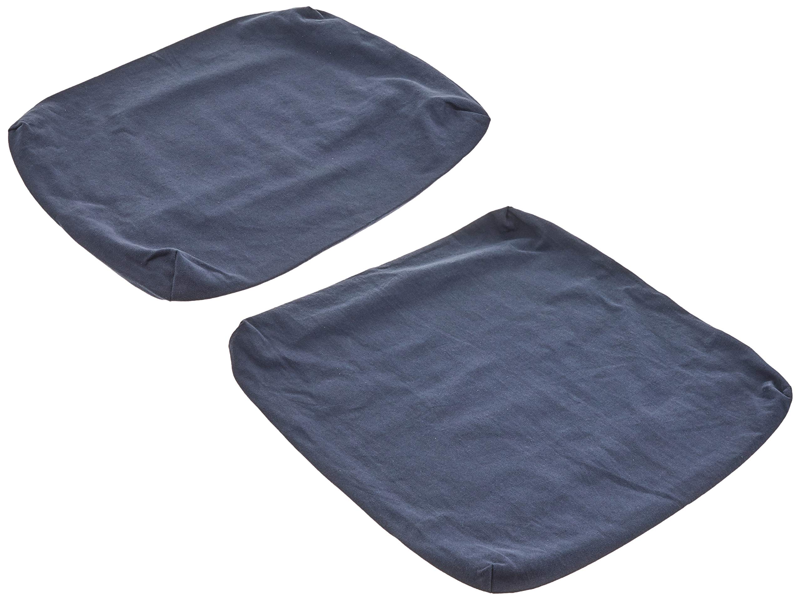 Amazon.co.jp: 無印良品 洗いざらしの綿帆布リビングでもダイニング