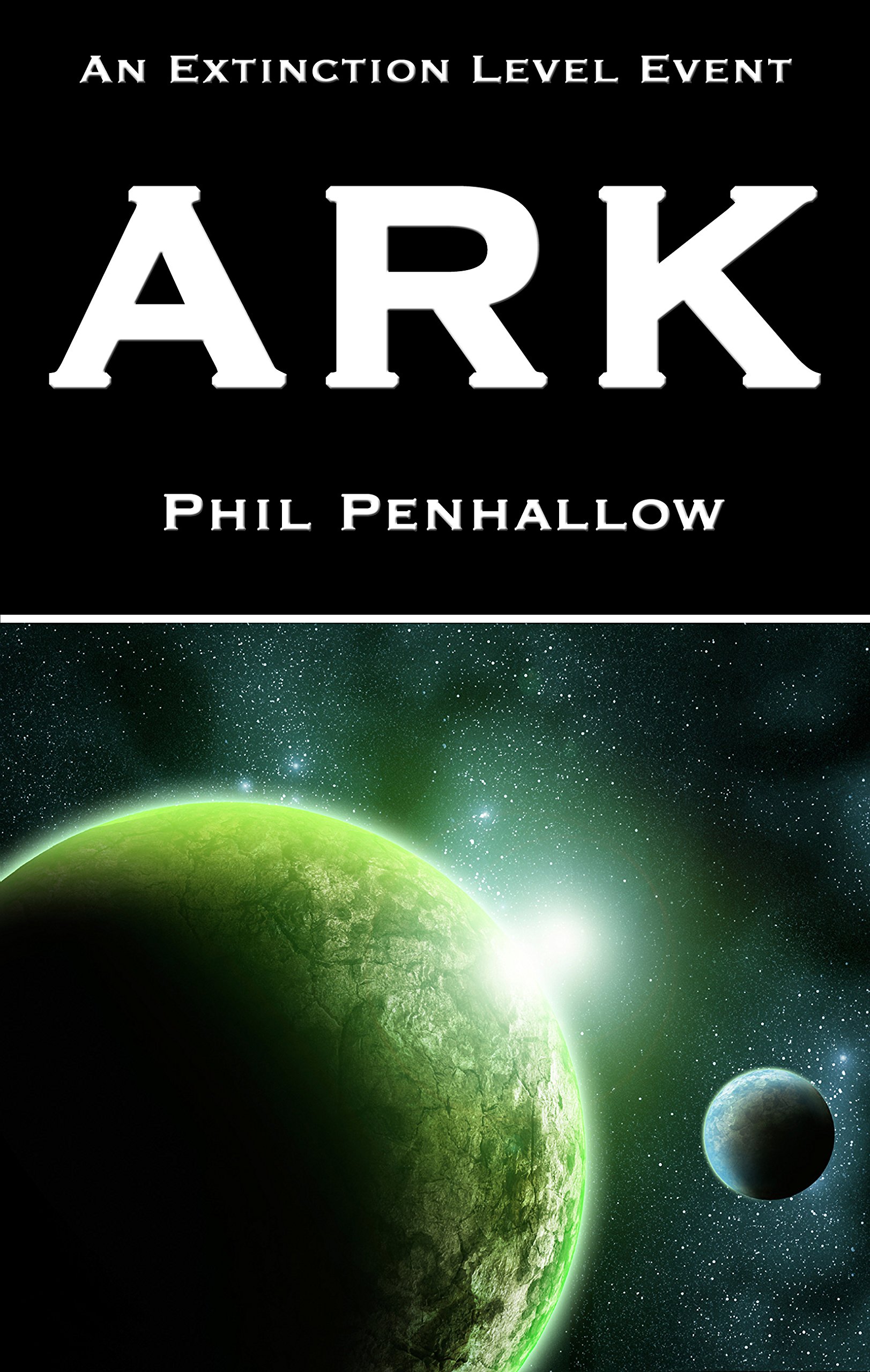 Ark