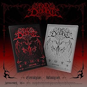 No Doubt - Random Cover