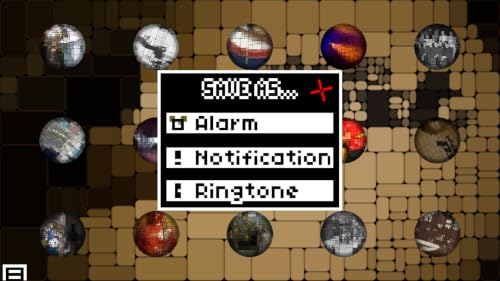 Temple Of Sounds and Ringtones
