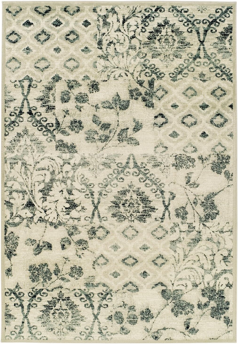 Amazon.com: Superior Quality Soft, Plush and Durable 10mm Moisture and ...