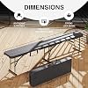 Product Photo 2