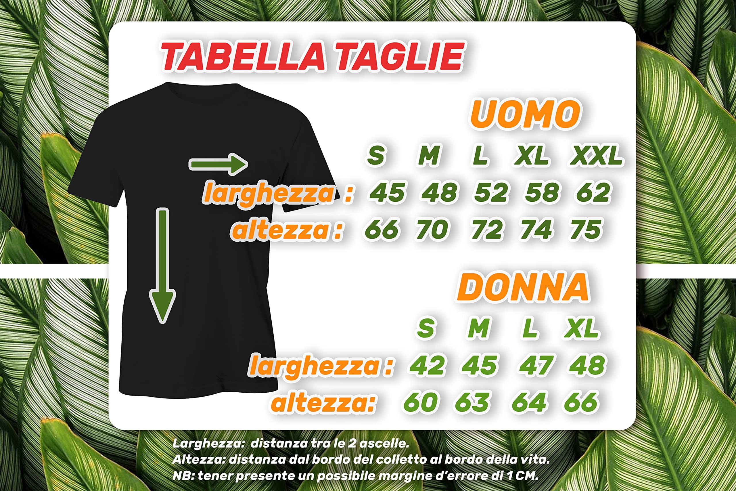 Puzzletee Pacchetto Tshirt Addio al Celibato - Questo Colione Si Sta Sposando - Maglietta Sposo - Amico del Colione - Set Magliette Celibato - Matrimonio - Idea Regalo