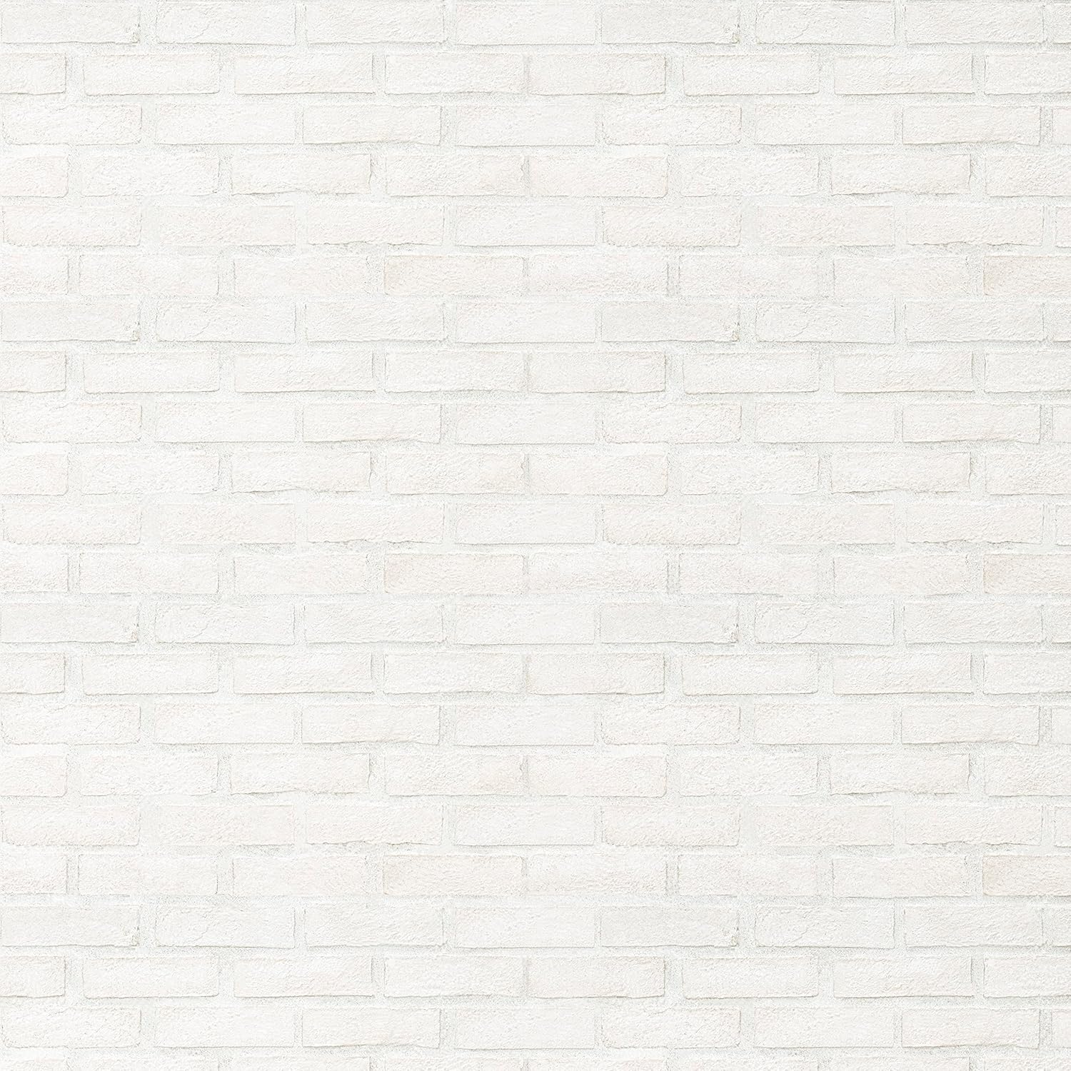 MSI Noble Red 2.64 in. x 7.89 in. Clay Brick, Floor Tile for Bathroom, Kitchen Backsplash, Accent Wall, and Shower Wall