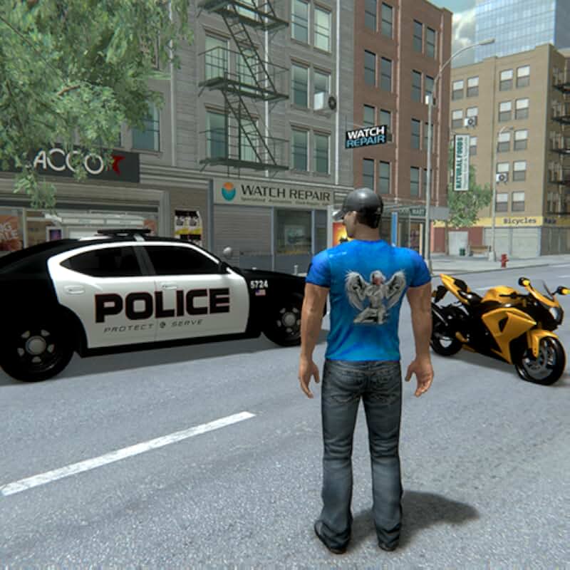 Crime city коды. Crime city mf. crime cities. posh gangstas.