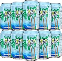 Vista 11 de BeerSkin Skywin - Cubiertas de silicona para latas que parecen refrescos, paquete de 40 unidades de 12 onzas (12.0 fl oz), reutilizables