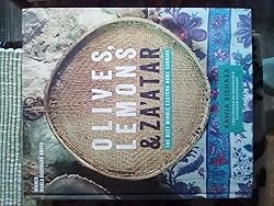 Imagen del cliente, haz clic para abrir la opinión del cliente