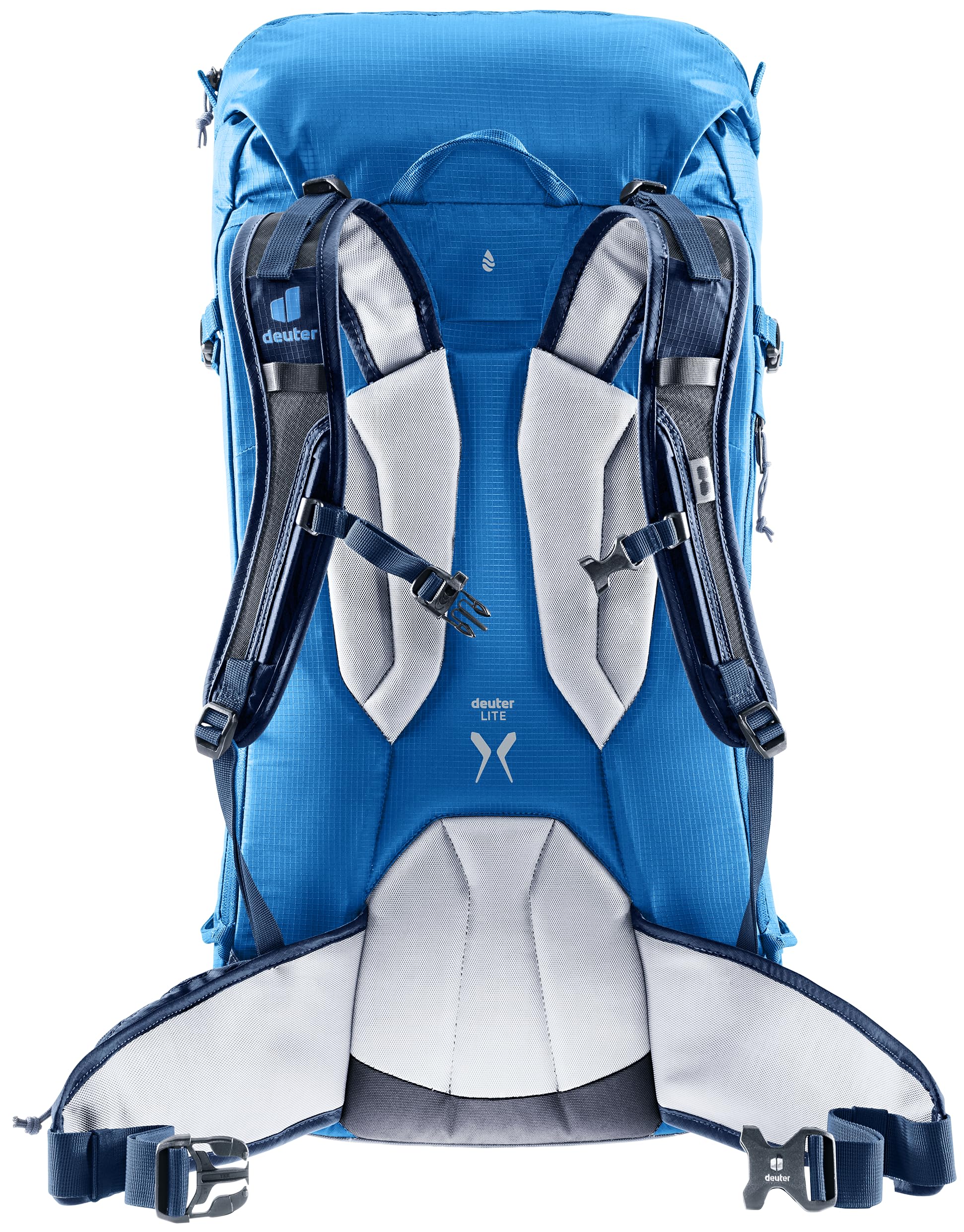 deuter Freescape Lite 26 Skitouren Rucksack