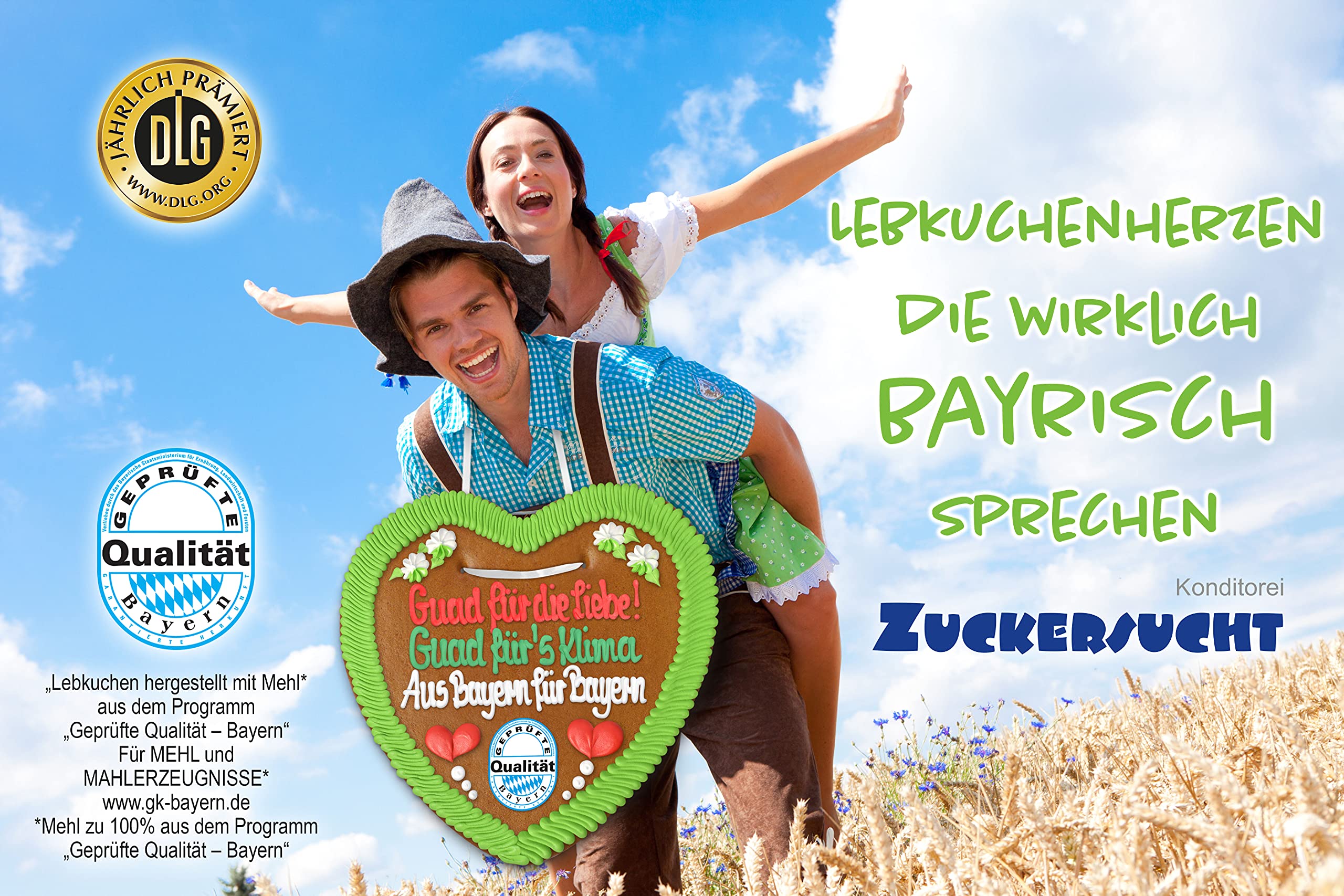 20 corazones de pan de jengibre con inscripción en inglés "Princesa" 10 cm de alto / 40 g de peso. Corazones frescos de Oktoberfest de Múnich. Corazones de pan de jengibre comprar barato | Pastelería